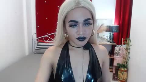 Snapshot of urcumgirlasiants chatting on February 12, 2025, 5:58 pm KENDALL online show from February 12, 2025, 5:58 pm