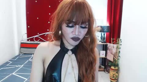 Snapshot of urcumgirlasiants chatting on February 26, 2025, 12:14 pm KENDALL online show from February 26, 2025, 12:14 pm