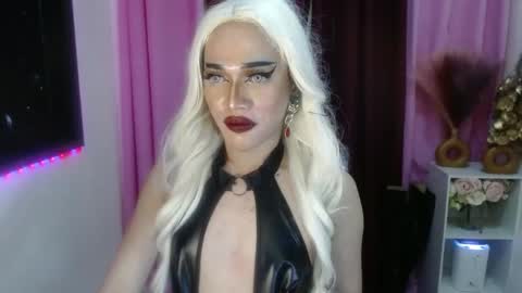 Snapshot of urcumgirlasiants chatting on October 11, 2025, 4:38 pm KENDALL online show from October 11, 2025, 4:38 pm