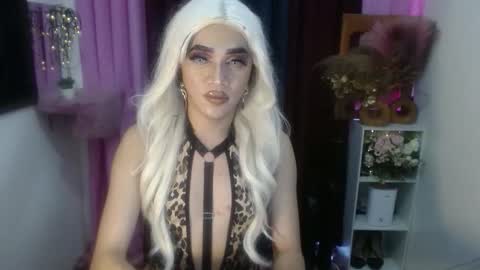 Snapshot of urcumgirlasiants chatting on February 7, 2026, 6:00 pm KENDALL online show from February 7, 2026, 6:00 pm