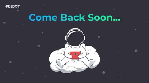 Mia Miller online show from December 1, 2025, 6:35 pm