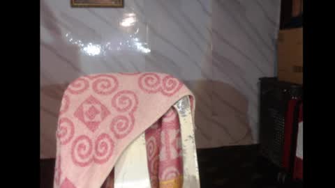 Snapshot of urdreamgirlpinay chatting on December 4, 2024, 12:19 am take me to your place online show from December 4, 2024, 12:19 am