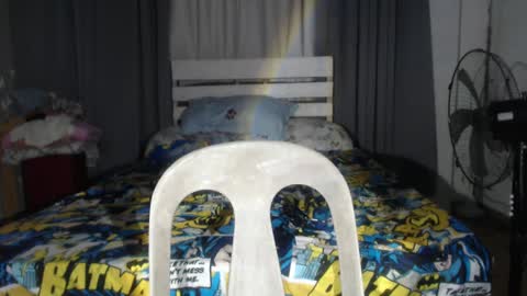 Snapshot of urdreamgirlpinay chatting on March 3, 2025, 7:32 am take me to your place online show from March 3, 2025, 7:32 am