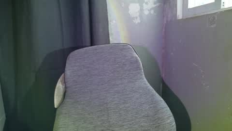 Snapshot of urdreamgirlpinay chatting on March 2, 2026, 7:15 am take me to your place online show from March 2, 2026, 7:15 am