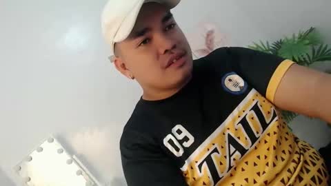 ure_fattytoy143 online show from December 19, 2025, 6:09 am