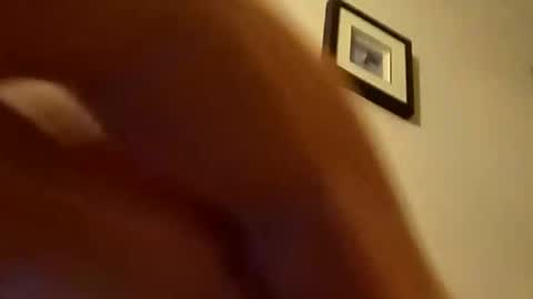 Snapshot of uredikshan chatting on February 22, 2026, 6:13 am uredikshan online show from February 22, 2026, 6:13 am