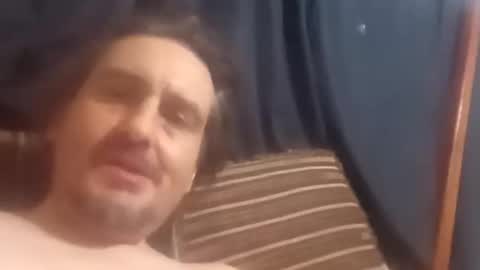 Snapshot of uredikshan chatting on March 1, 2026, 8:38 am uredikshan online show from March 1, 2026, 8:38 am