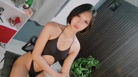 Snapshot of urfavouriteaddiction chatting on February 21, 2026, 6:31 pm Rianne online show from February 21, 2026, 6:31 pm