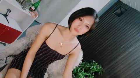 Snapshot of urfavouriteaddiction chatting on February 23, 2026, 6:49 pm Rianne online show from February 23, 2026, 6:49 pm