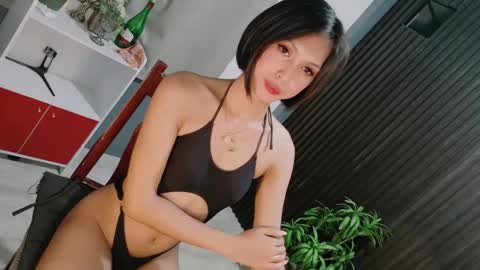 Snapshot of urfavouriteaddiction chatting on February 24, 2026, 9:02 pm Rianne online show from February 24, 2026, 9:02 pm