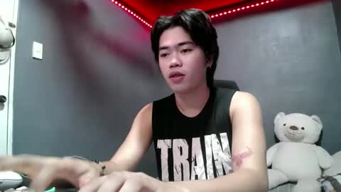 Snapshot of urfuckinghighness chatting on October 26, 2025, 4:29 am ask me online show from October 26, 2025, 4:29 am