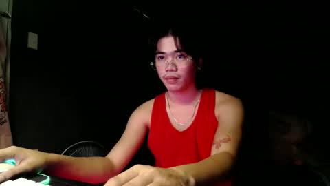 Snapshot of urfuckinghighness chatting on December 16, 2025, 4:06 am ask me online show from December 16, 2025, 4:06 am