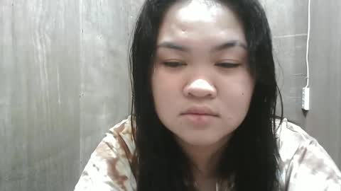 urgirlb0obiies321 online show from February 19, 2026, 3:19 pm