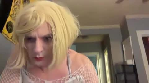 Snapshot of urgrlkandalee chatting on September 29, 2025, 5:34 am urgrlkandalee online show from September 29, 2025, 5:34 am