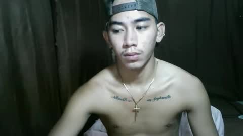 Josh online show from January 17, 2026, 2:55 pm