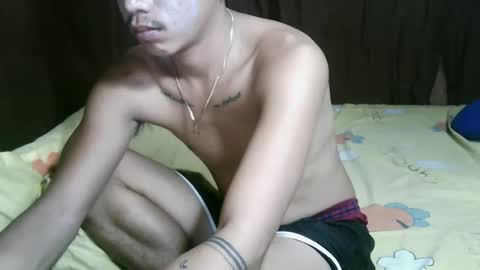 Josh online show from February 13, 2026, 3:02 am