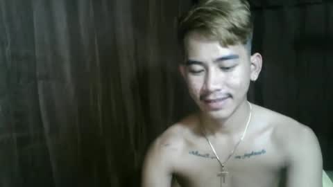 Josh online show from February 20, 2026, 3:56 pm