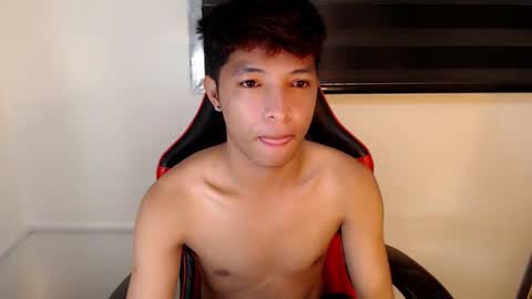 Ethan online show from February 23, 2026, 3:42 pm