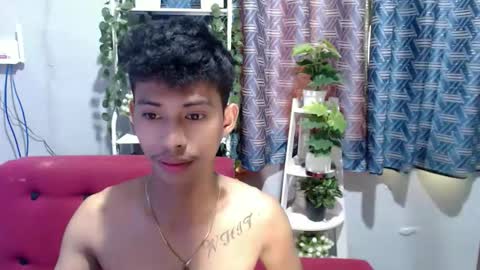 richard online show from February 13, 2026, 5:47 am