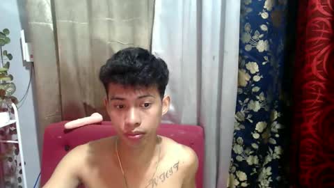 richard online show from February 22, 2026, 9:13 pm