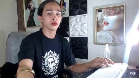 Snapshot of urhotkendallx chatting on September 21, 2025, 9:49 pm Kendall online show from September 21, 2025, 9:49 pm