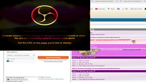 Snapshot of urhotkendallx chatting on September 25, 2025, 3:21 am Kendall online show from September 25, 2025, 3:21 am