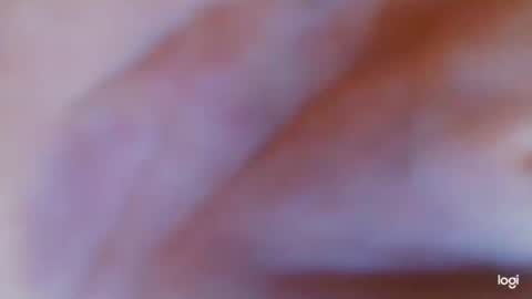 Snapshot of urhotkendallx chatting on December 21, 2025, 4:19 am Kendall online show from December 21, 2025, 4:19 am