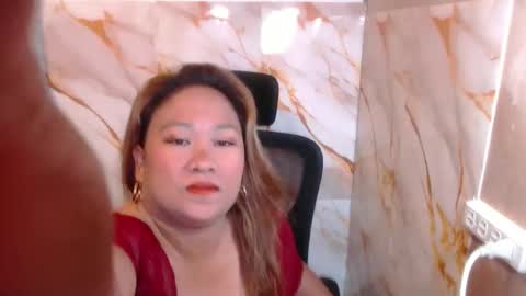 Snapshot of urhotmomcathlea chatting on March 1, 2026, 3:03 pm urhotmomcathlea online show from March 1, 2026, 3:03 pm