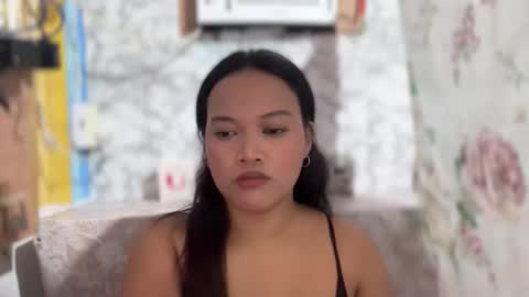 Snapshot of urlady_roxy chatting on November 15, 2025, 5:38 am urlady roxy online show from November 15, 2025, 5:38 am