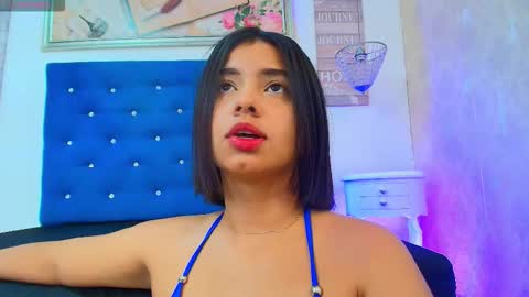 Love online show from January 19, 2026, 2:37 am