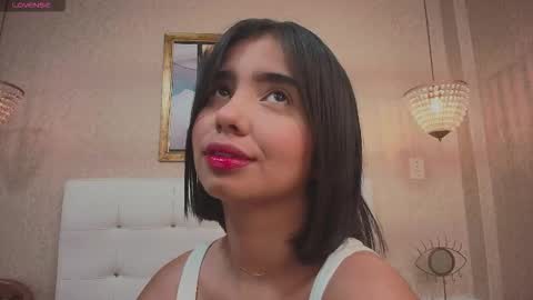 Love online show from February 22, 2026, 11:36 pm