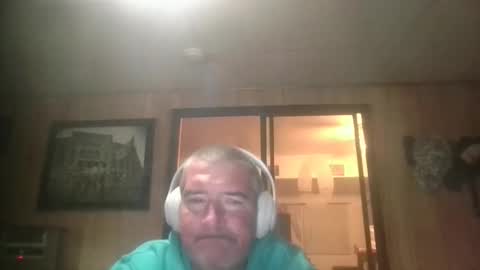 Snapshot of urmasternow chatting on February 24, 2026, 2:31 am urmasternow online show from February 24, 2026, 2:31 am