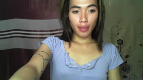 Rbabes online show from December 4, 2024, 4:05 pm