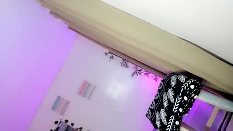 ursashafucker69 online show from January 19, 2026, 5:00 am