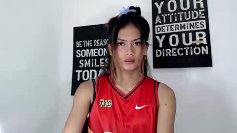 Snapshot of ursexy_diamondcum chatting on February 19, 2026, 3:52 pm RAZ online show from February 19, 2026, 3:52 pm