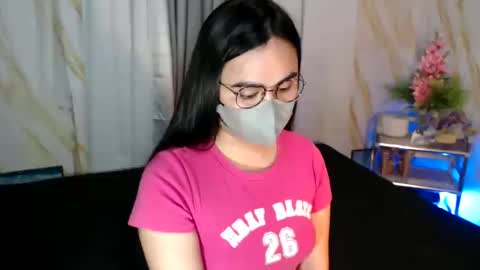 Snapshot of ursexybutt chatting on February 6, 2025, 6:29 am fiona online show from February 6, 2025, 6:29 am