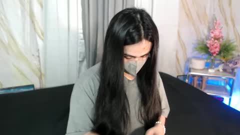 Snapshot of ursexybutt chatting on February 18, 2025, 2:05 am fiona online show from February 18, 2025, 2:05 am