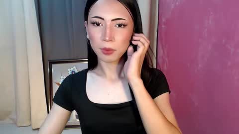 Sofia online show from December 16, 2025, 5:34 am