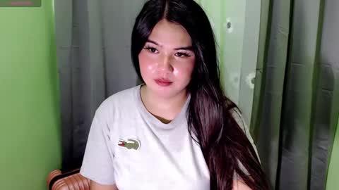          online show from December 5, 2024, 4:20 am