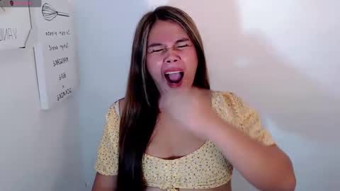          online show from December 21, 2024, 5:07 pm