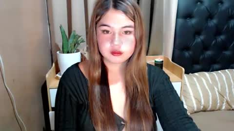          online show from February 1, 2025, 2:02 pm