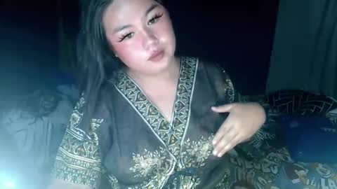          online show from February 18, 2026, 7:48 am