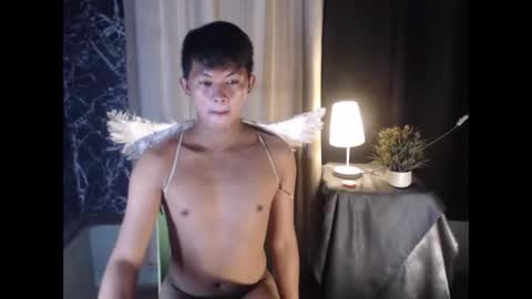 JEm online show from October 1, 2025, 8:42 am