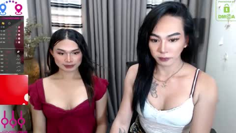 Snapshot of urwildfantacy chatting on March 3, 2026, 2:07 am Winner online show from March 3, 2026, 2:07 am