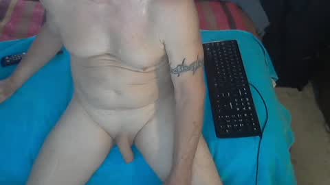 Snapshot of usednotbroken1 chatting on September 16, 2025, 7:04 pm usednotbroken1 online show from September 16, 2025, 7:04 pm