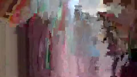 Snapshot of usednotbroken1 chatting on September 19, 2025, 3:52 am usednotbroken1 online show from September 19, 2025, 3:52 am