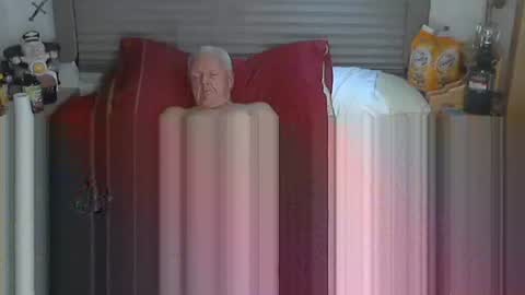 Snapshot of usednotbroken1 chatting on September 27, 2025, 8:52 am usednotbroken1 online show from September 27, 2025, 8:52 am