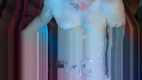 Snapshot of usednotbroken1 chatting on February 10, 2026, 3:05 pm usednotbroken1 online show from February 10, 2026, 3:05 pm