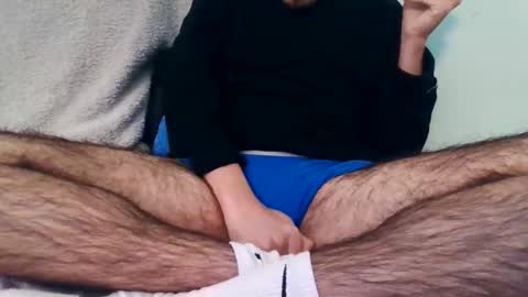 Snapshot of usergemini chatting on October 22, 2025, 4:40 pm usergemini online show from October 22, 2025, 4:40 pm