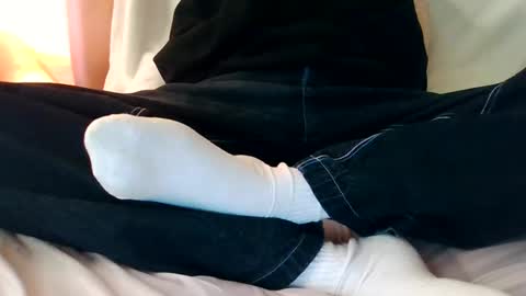 Snapshot of usergemini chatting on November 17, 2025, 10:37 pm usergemini online show from November 17, 2025, 10:37 pm